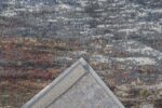 RAGOLLE RUGS NV