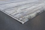 RAGOLLE RUGS NV