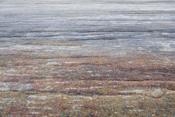 RAGOLLE RUGS NV