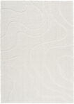 RAGOLLE RUGS NV