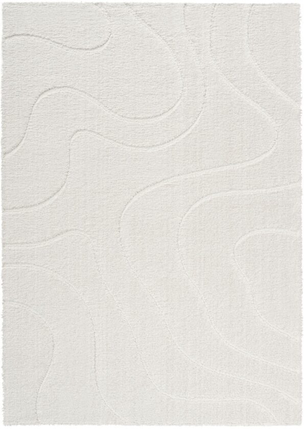 RAGOLLE RUGS NV