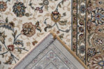 RAGOLLE RUGS NV
