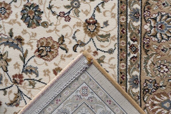 RAGOLLE RUGS NV