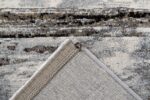RAGOLLE RUGS NV