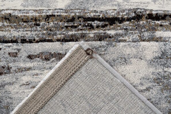 RAGOLLE RUGS NV