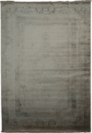 10GOLDEN-7270A-CREAM BLUE-160 X 230-8691013801627.png
