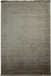 11GOLDEN-7270B-CREAM YELLOW-160 X 230-8691013801696.png