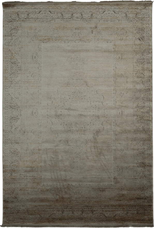 11GOLDEN-7270B-CREAM YELLOW-160 X 230-8691013801696.png