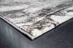 RAGOLLE RUGS NV