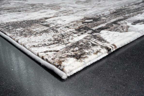 RAGOLLE RUGS NV