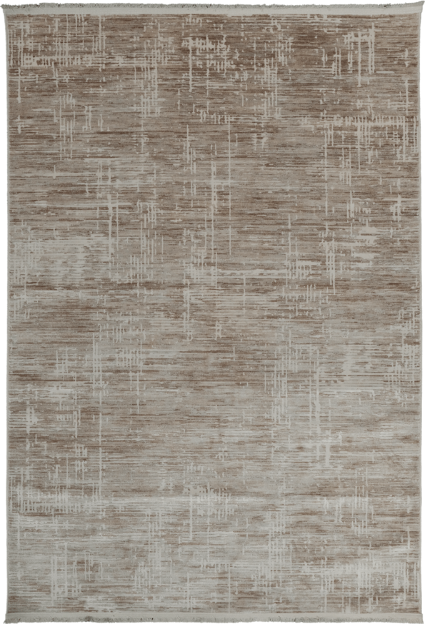 24ROME-29674C-CREAM D.BEIGE SHR-160 X 230-7960002487991.png