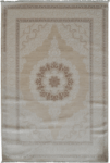 25ROME-12995C-BEIGE SHR WHITE-160 X 230-7960002423296.png