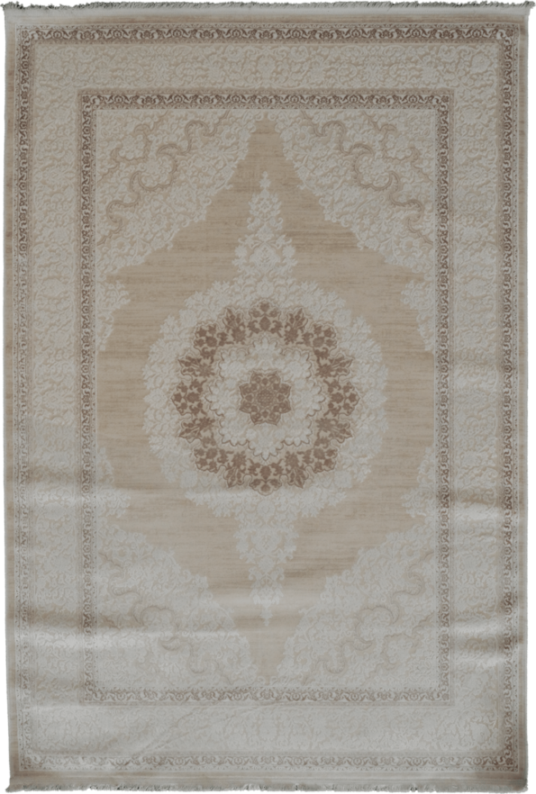 25ROME-12995C-BEIGE SHR WHITE-160 X 230-7960002423296.png