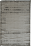 26ROME-32241B-BEIGE SHR WHITE-160 X 230-7960002061108.png