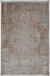 28_ROME-21769B-CREAM L.VIZON SHR-160 X 230-7960001300727.png