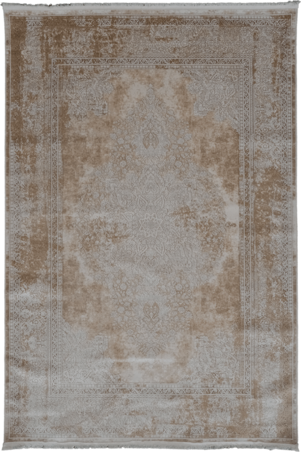 28_ROME-21769B-CREAM L.VIZON SHR-160 X 230-7960001300727.png