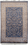 29_BABILON-3896Z-NAVY BEIGE-160 X 230-8691013325369.png