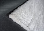 RAGOLLE RUGS NV