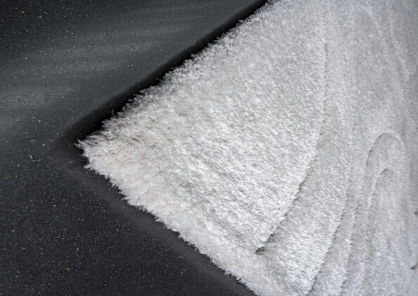 RAGOLLE RUGS NV