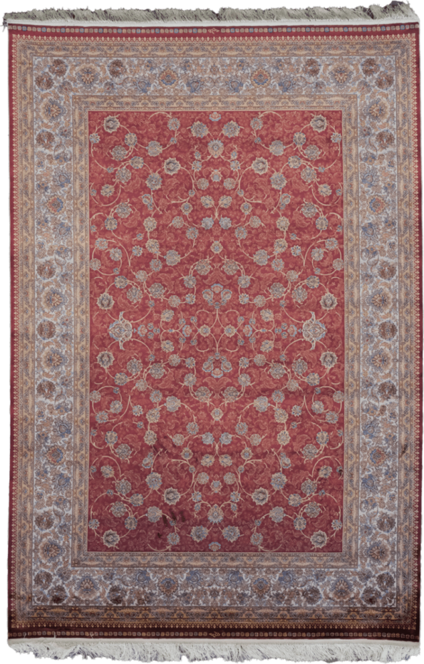 30BABILON-3896Y-DARK RED BEIGE-160 X 230-8691013822226.png