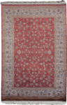 30BABILON-3896Y-DARK RED BEIGE-160 X 230-8691013822226.png