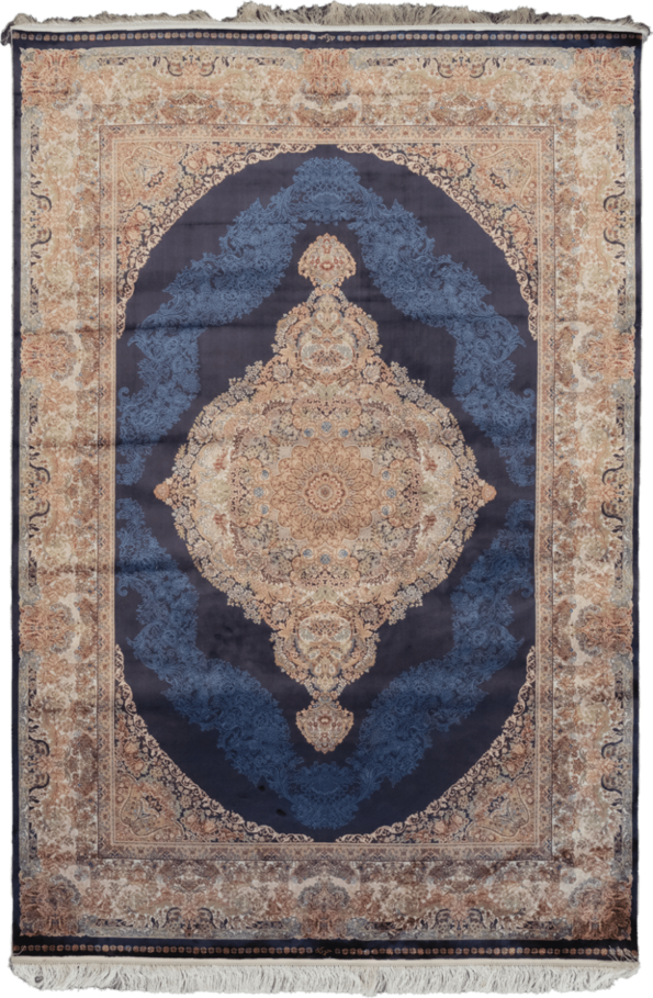 31BABILON-3900Z-NAVY BEIGE-160 X 230-8691013301011.png