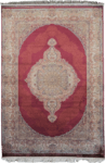 32BABILON-3900Y-DARK RED BEIGE-160 X 230-8691013325925.png