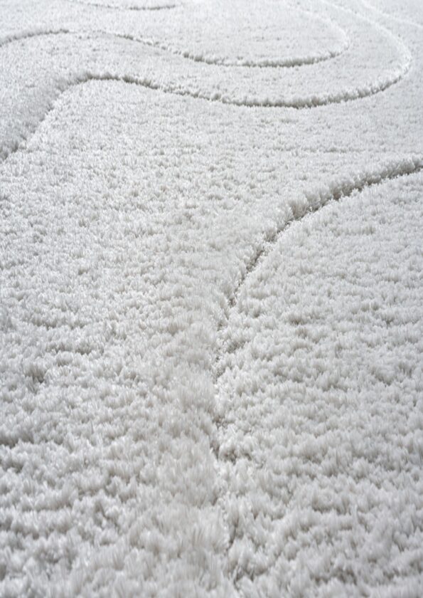 RAGOLLE RUGS NV