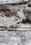 RAGOLLE RUGS NV
