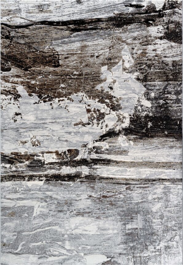 RAGOLLE RUGS NV