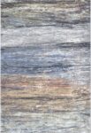 RAGOLLE RUGS NV