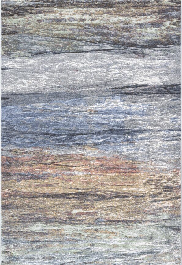 RAGOLLE RUGS NV