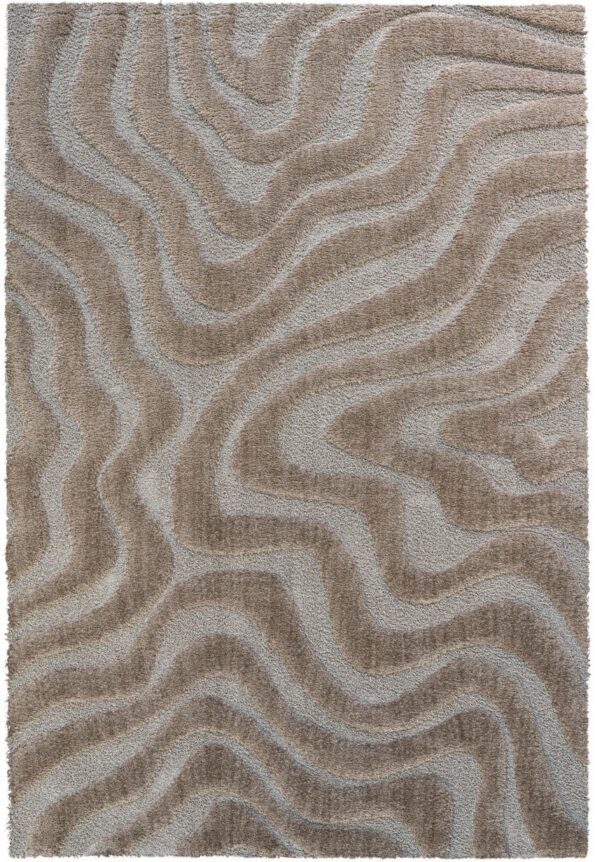 RAGOLLE RUGS NV