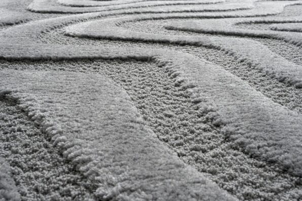 RAGOLLE RUGS NV