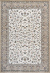 RAGOLLE RUGS NV
