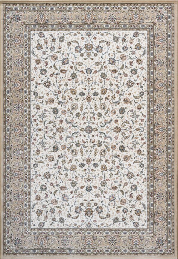 RAGOLLE RUGS NV