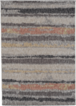 42LOOP-0G836A-GREY CREAM-160 X 230-8699904232000.png