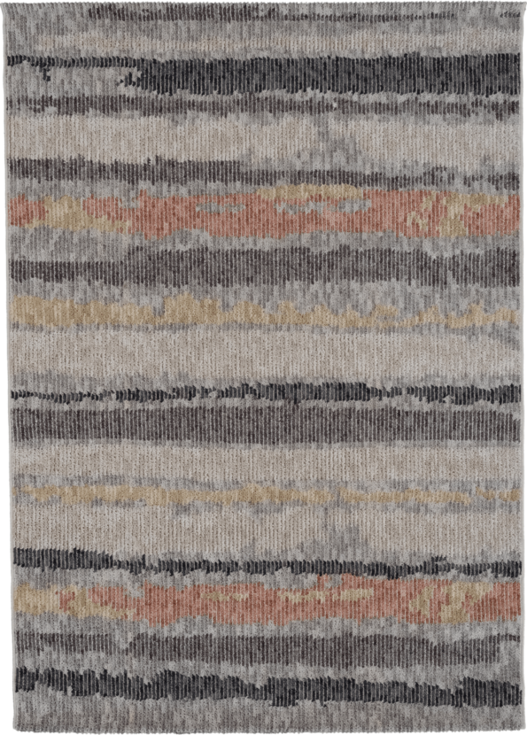 42LOOP-0G836A-GREY CREAM-160 X 230-8699904232000.png