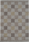 45LOOP-0G890A-CREAM CREAM-160 X 230-8699904232109.png