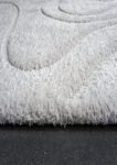 RAGOLLE RUGS NV