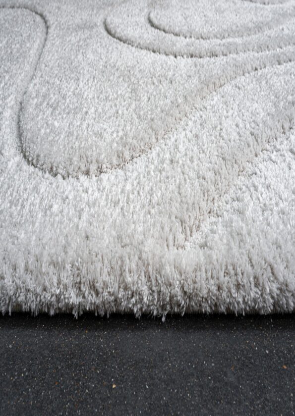 RAGOLLE RUGS NV