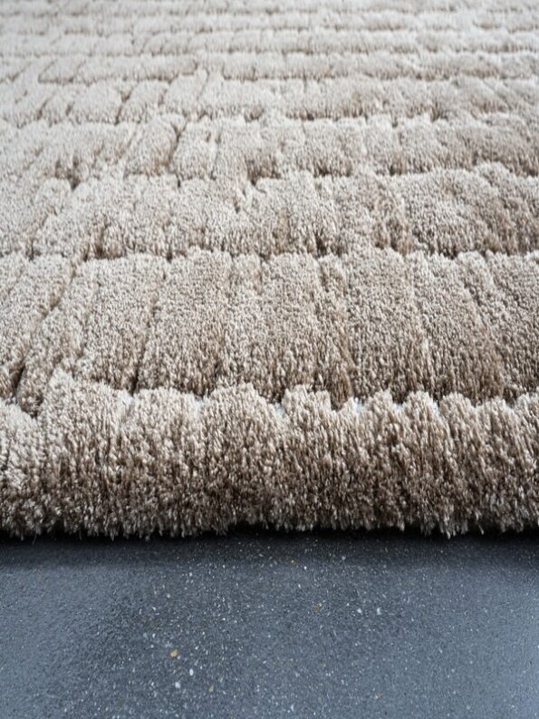RAGOLLE RUGS NV