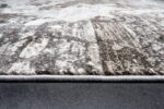 RAGOLLE RUGS NV