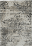50FLORIDA-A1949A-CREAM KEMIK-160 X 230-8699904231768.png