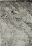 52FLORIDA-A1136B-MINK KEMIK-160 X 230-8699904231804.png