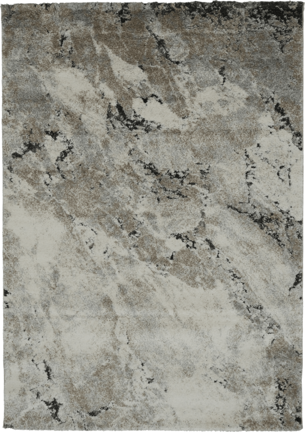 52FLORIDA-A1136B-MINK KEMIK-160 X 230-8699904231804.png