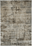 53FLORIDA-A1904A-CREAM MINK-160 X 230-8699903744924.png