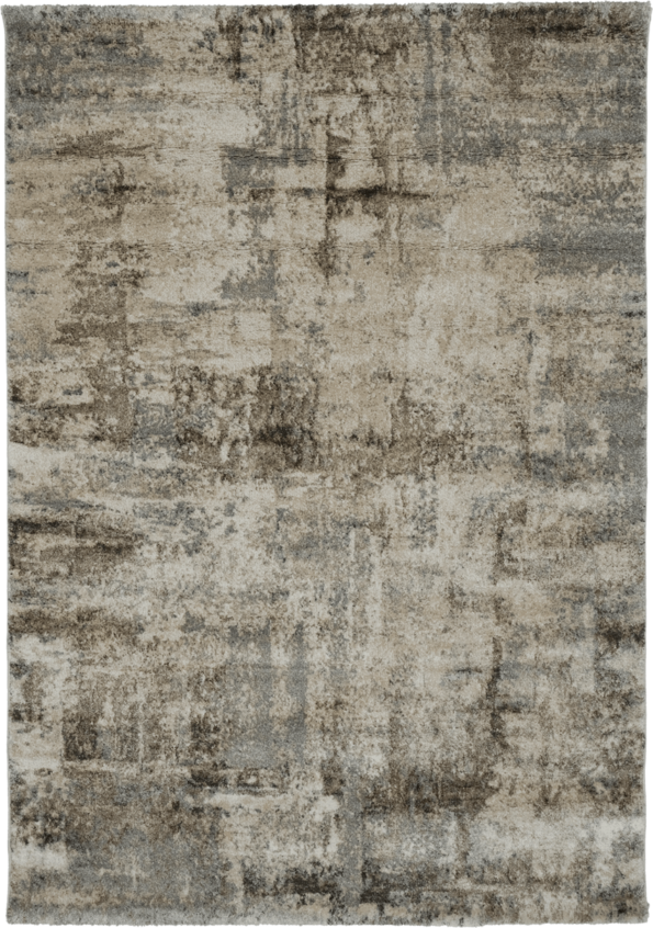 53FLORIDA-A1904A-CREAM MINK-160 X 230-8699903744924.png