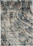 54FLORIDA-A1934A-CREAM BLUE-160 X 230-8699904231706.png
