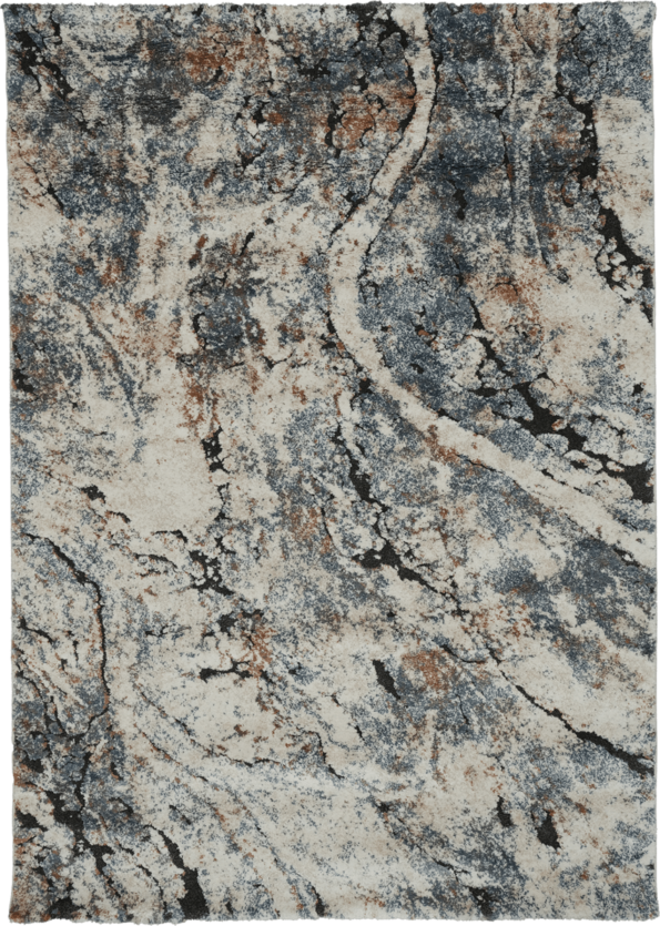 54FLORIDA-A1934A-CREAM BLUE-160 X 230-8699904231706.png